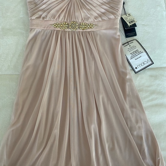 Two - Picture 4 of 4